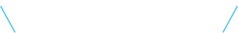 全国の卒業生へ お祝いのメッセージとともにシェア！