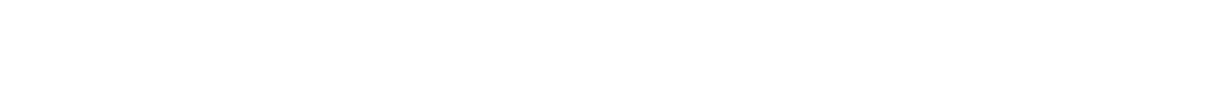 まだここにない、出会い。