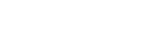 すべての１８歳に贈る、正解のないテスト。