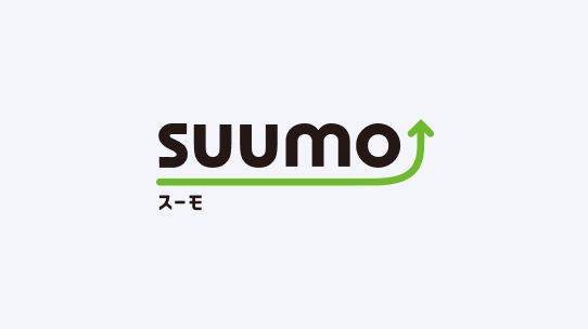 SUUMO