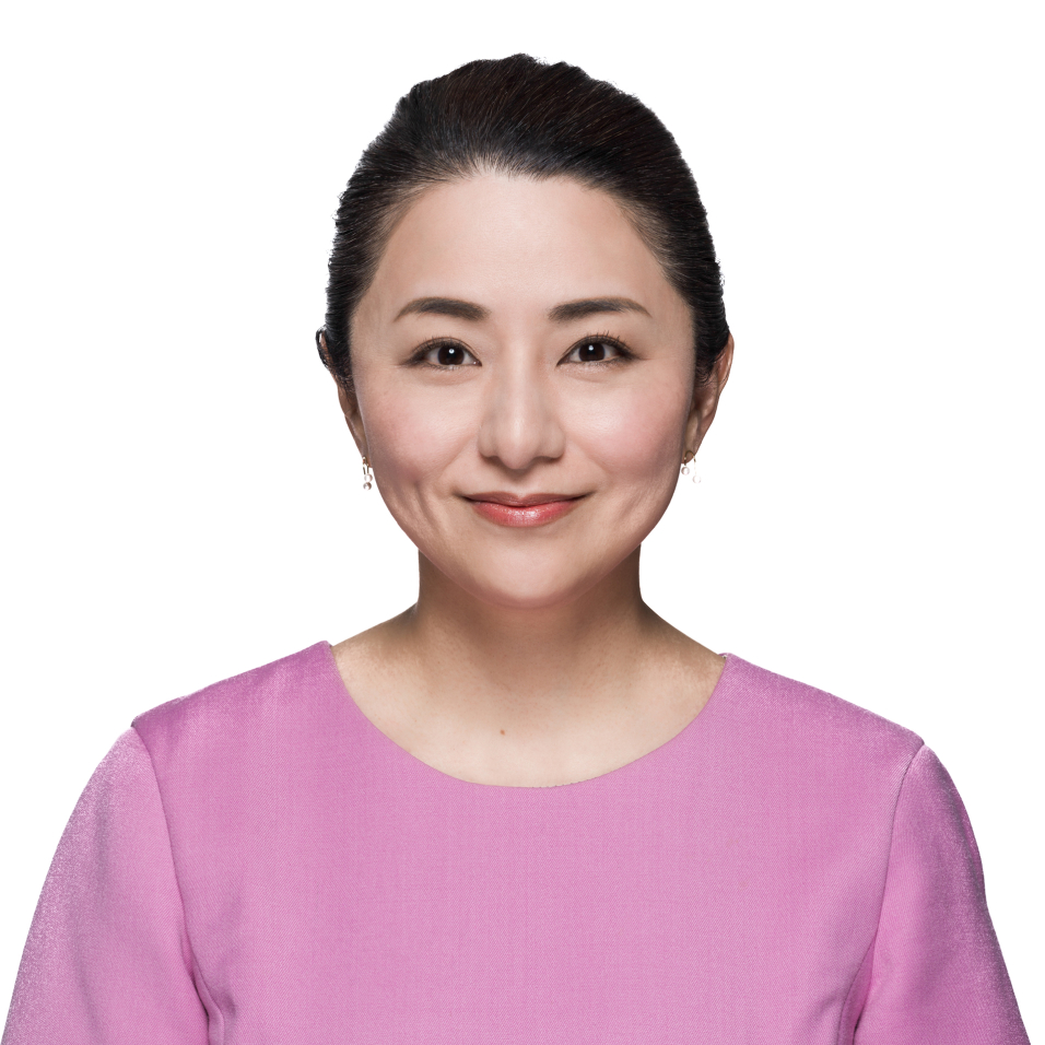 瀬名波 文野の写真