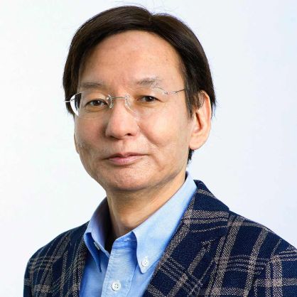 尾形 宏明