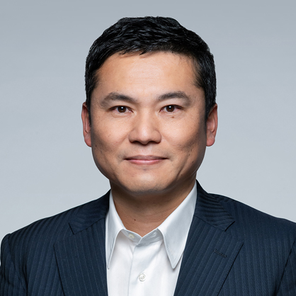 荒井 完太の写真