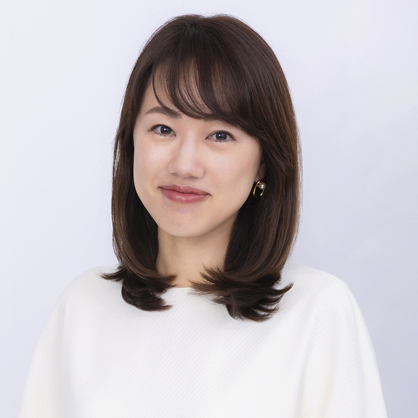 岡本 玲奈の写真