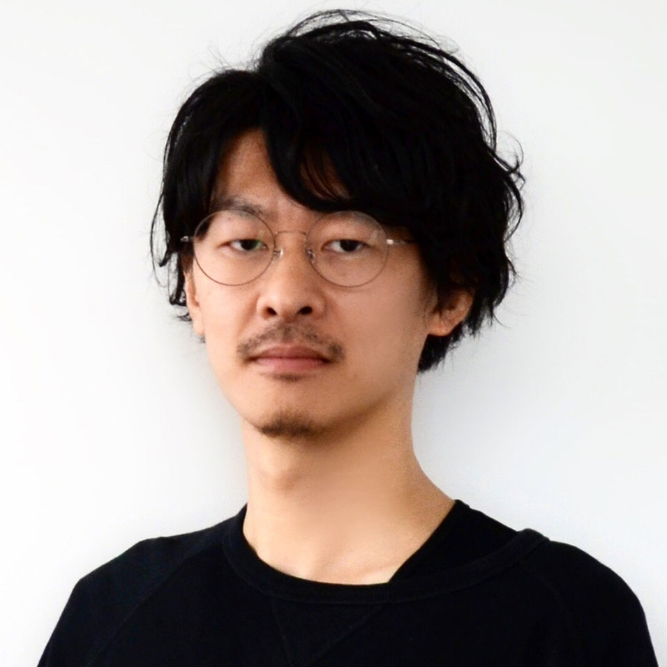 塩見 直輔の写真