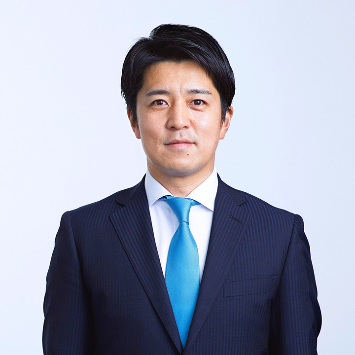 北村 吉弘の写真
