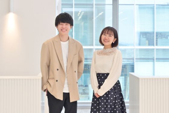 リクルートの新卒採用プロセスってどうだった? 新卒2年目の“就活体験記