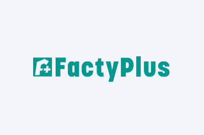 FactyPlus