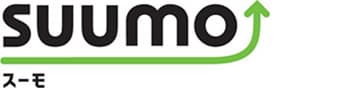 SUUMO