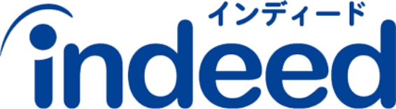 Indeed Japan株式会社