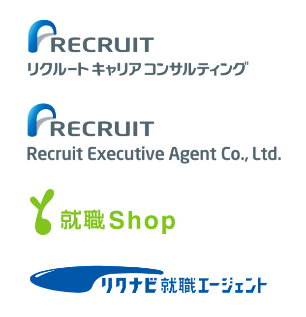 双方が選び選ばれる会社