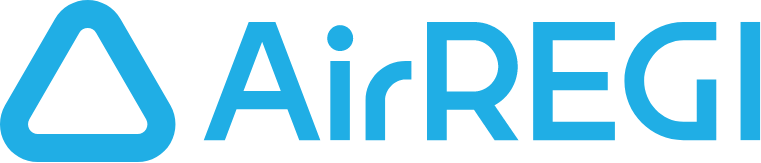 AirREGII