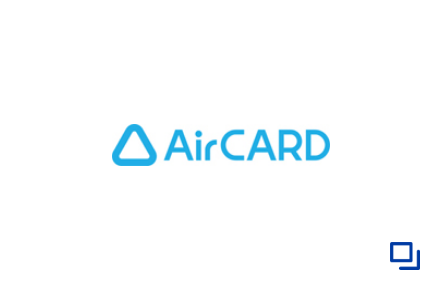 Airカード
