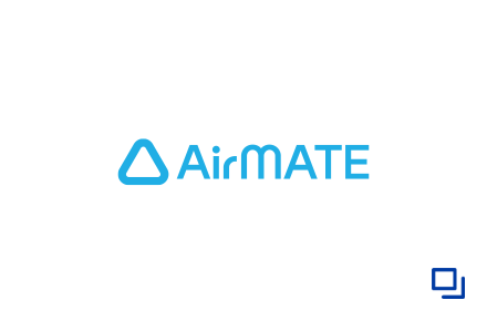 Airメイト