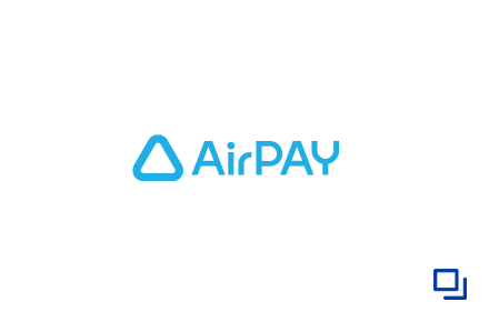 Airペイ