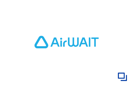 Airウェイト