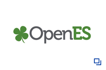 openES