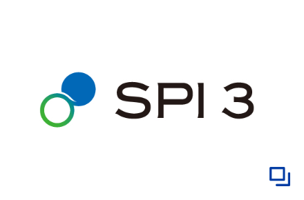 SPI3