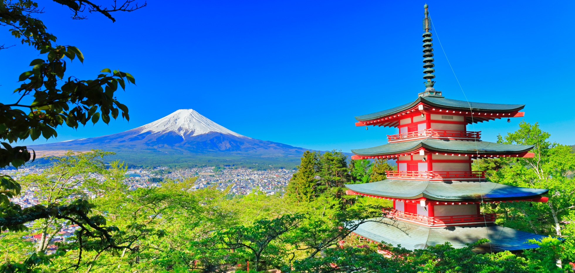 これからも人と地域の良き出会いにこだわりたい。