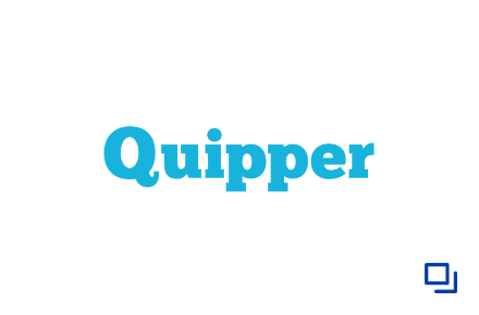 Quipper
