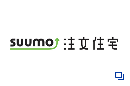 SUUMO注文住宅