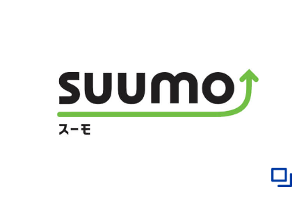 SUUMO
