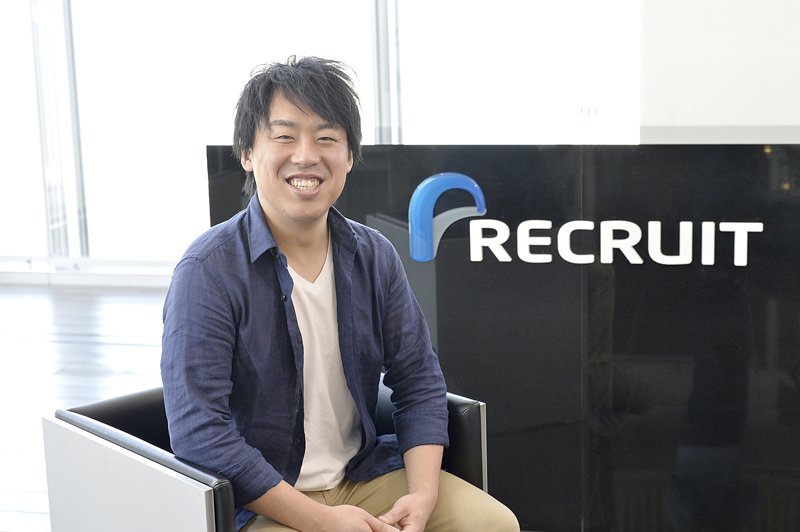 『リクルートダイレクトスカウト』が捉える転職活動の変化とは?求職者に “ワクワクできる選択肢が届く”世界へ