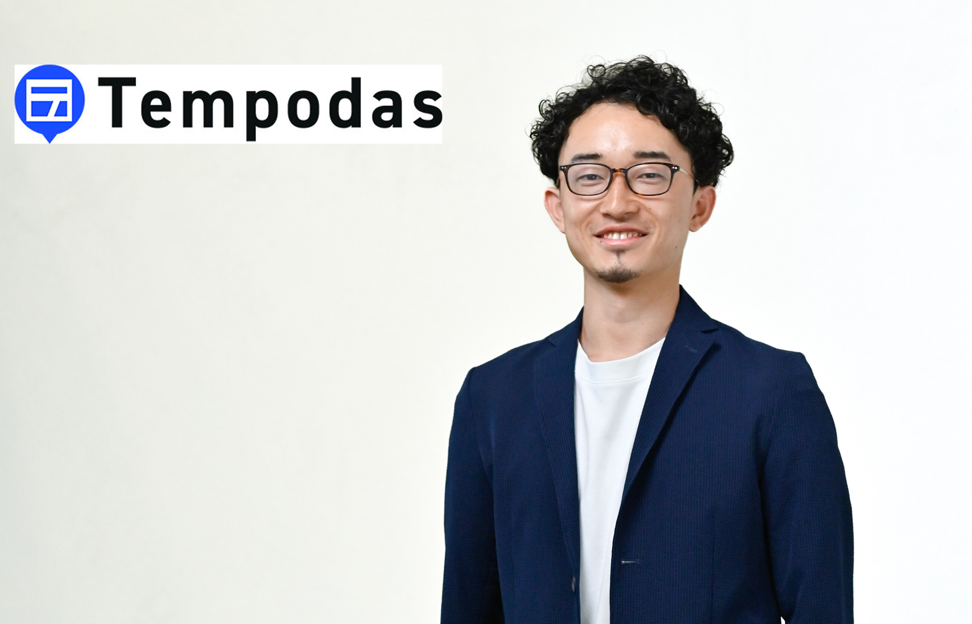 営業現場発！ 新規事業・店舗物件サイト『Tempodas』立ち上げ裏話