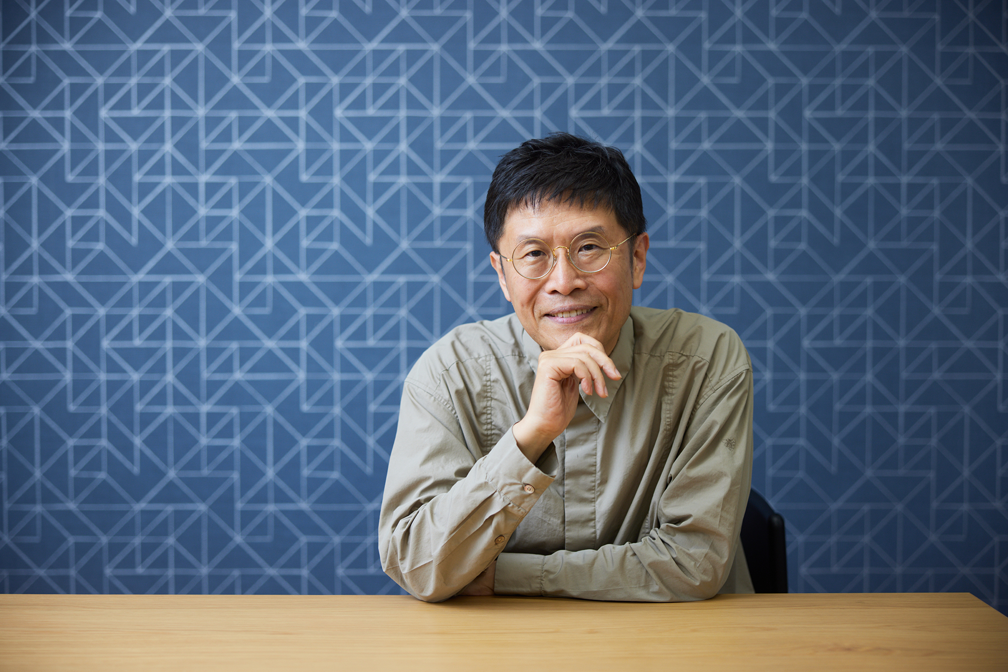 精神科医 名越康文さんからのエール~キャリアのモヤモヤを抱えているあなたへ