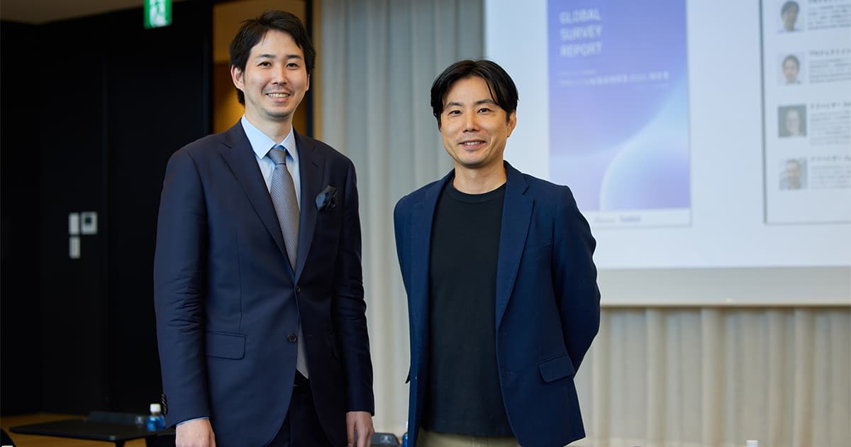 グローバル視点で見るリスキルの最新動向と賃金動向 ～リクルート・Indeed共同調査レポート～ |株式会社リクルート
