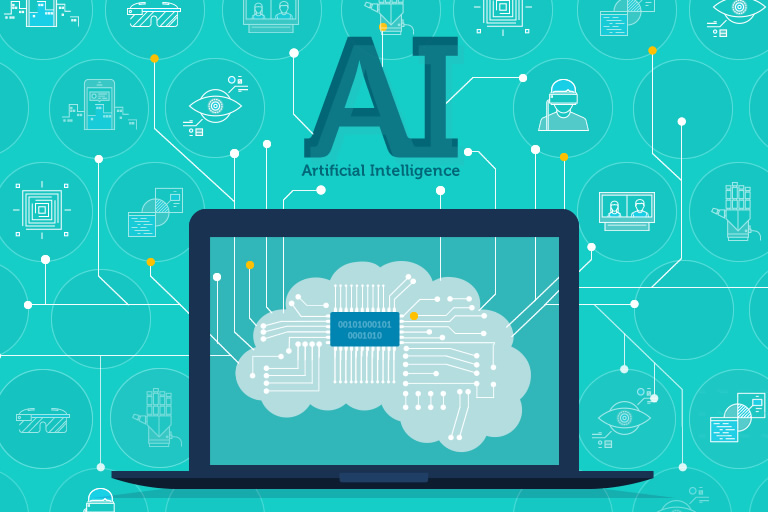 【vol.4】人工知能が各業界にもたらす影響と、増加するAIスタートアップへの投資