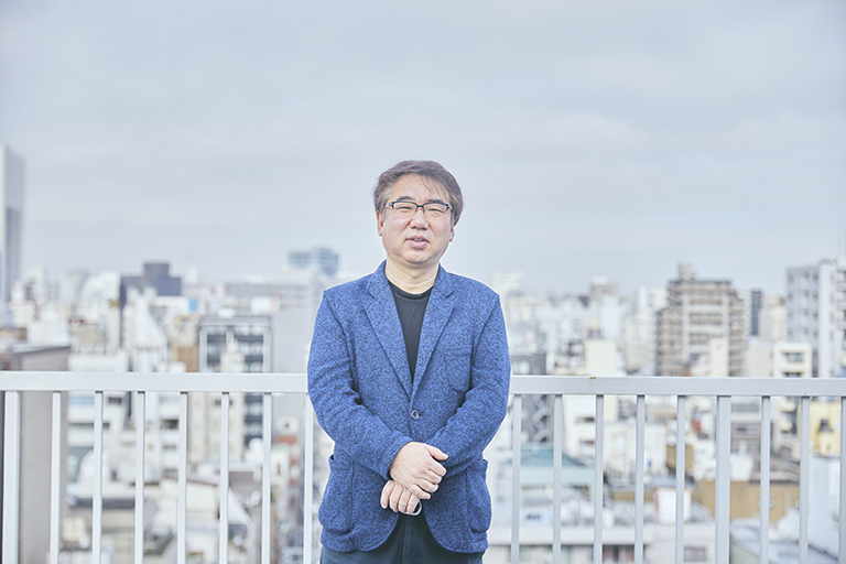 5☆大好評 命を燃やせ いま 世界はあなたの勇気を待っている 救う力 吉岡秀人