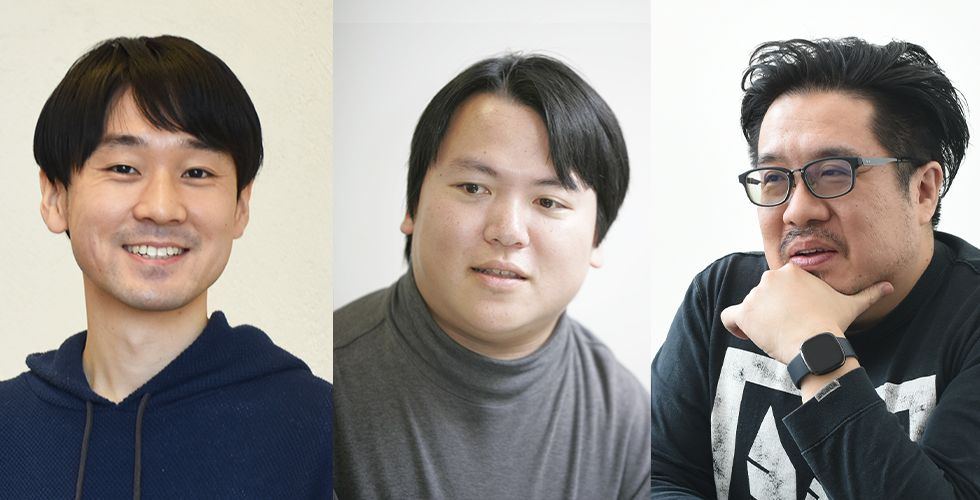 対談:不確実性の高い環境下における「失敗」とは何か?