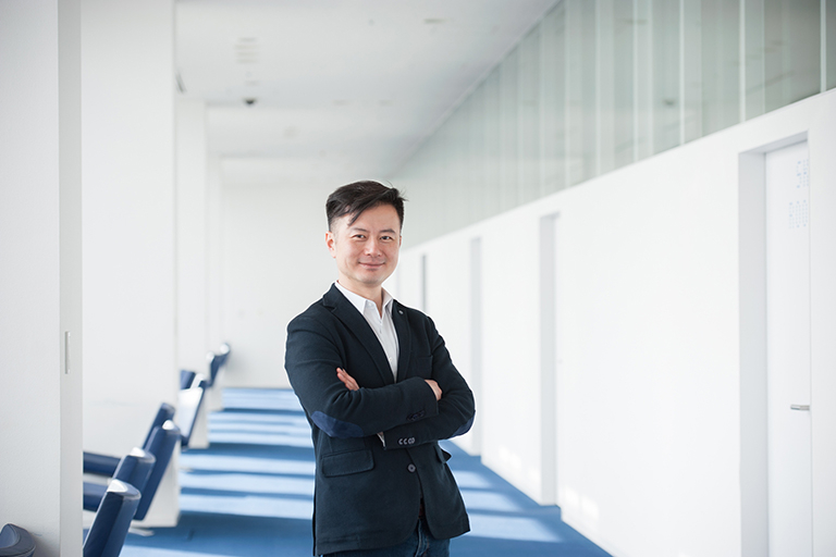 日常業務にイノベーションの種が?「普通の社員」が変化の起点になるための戦略とは