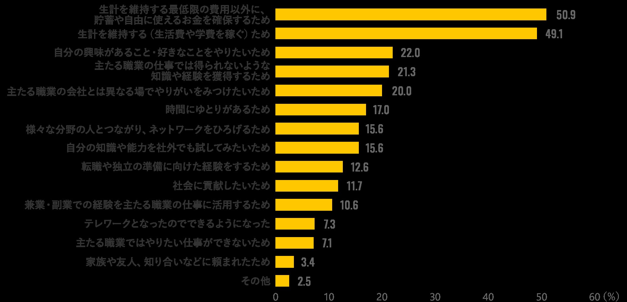 miracari8_2