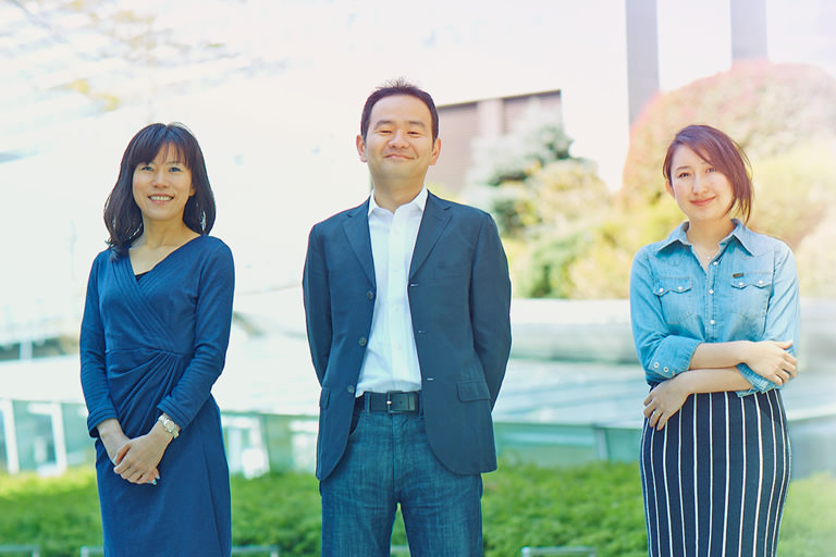 【前編】対談:白木夏子×筧裕介が語る、社会課題を解決するためやるべきこと