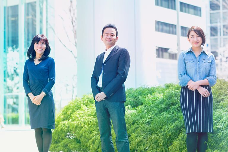 【後編】対談:白木夏子×筧裕介が語る、ビジネスと社会貢献、両立のヒント