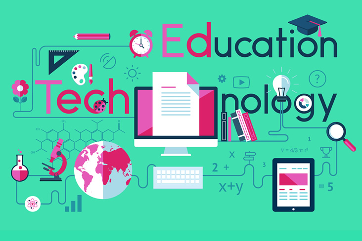 テクノロジーによって教育の新たな潮流を生み出す「EdTech」