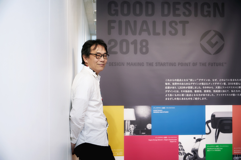 社会のあり方を問う。ソーシャルデザインが向き合ってきた「平成」とは?