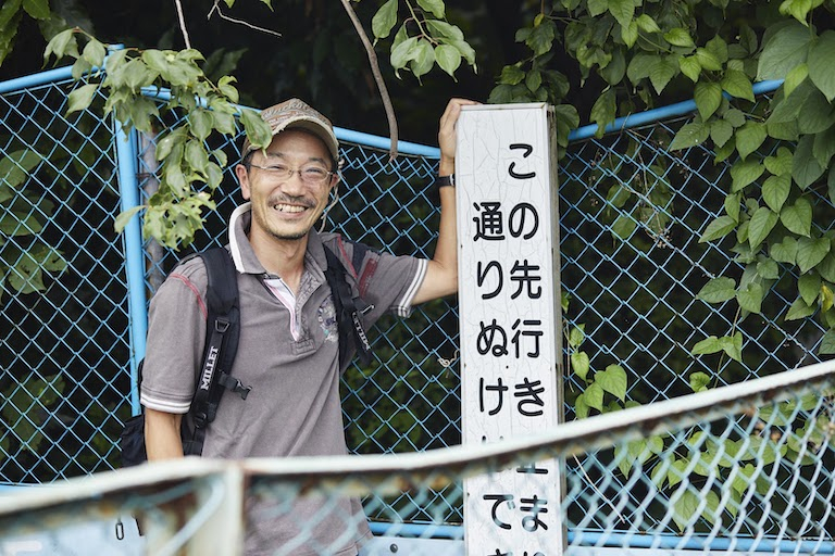 辺境ノンフィクション作家に聞く、「人生100年時代」を豊かにするヒント