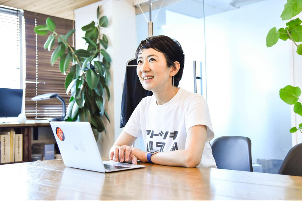 野心溢れる後継ぎが日本を救う?「アトツギベンチャー」に学ぶ、事業継続の極意