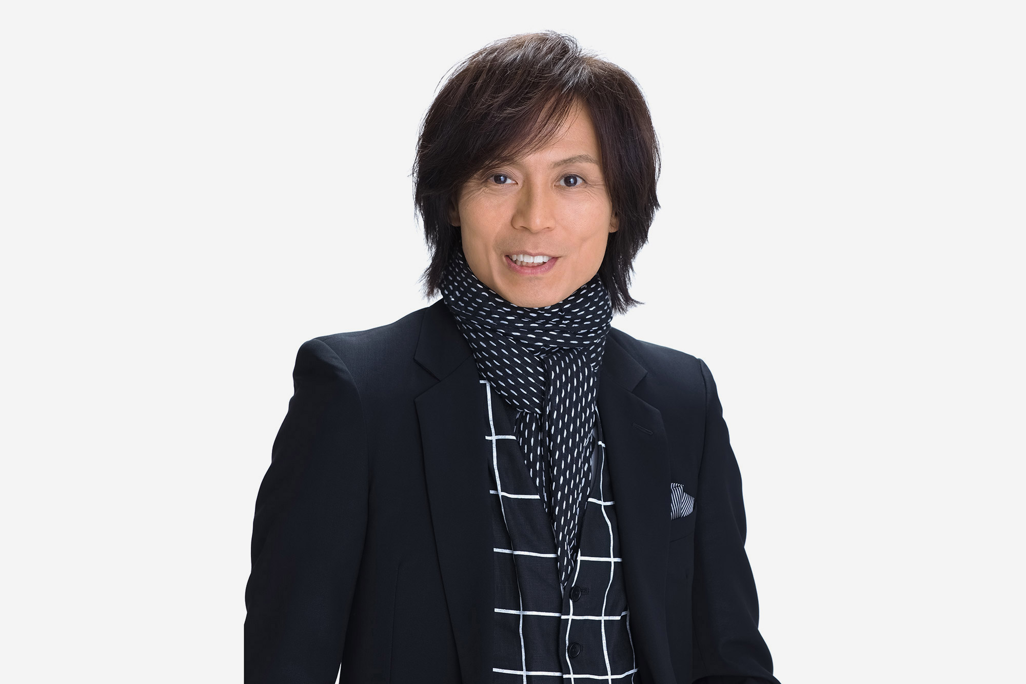 良いチームってなんだ?つんく♂さんに聞く「伸びるアイドルグループが大切にしていること」
