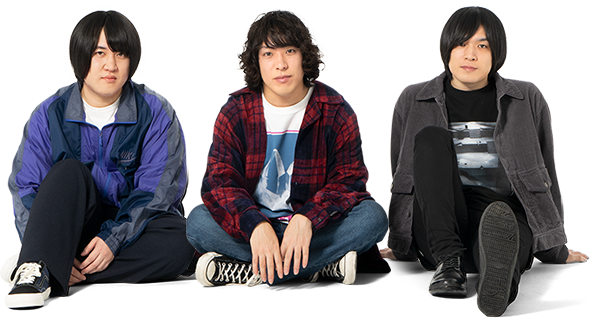 Follow Your Heart Music Fyhm リクルート Follow Your Heart Music Fyhm リクルート