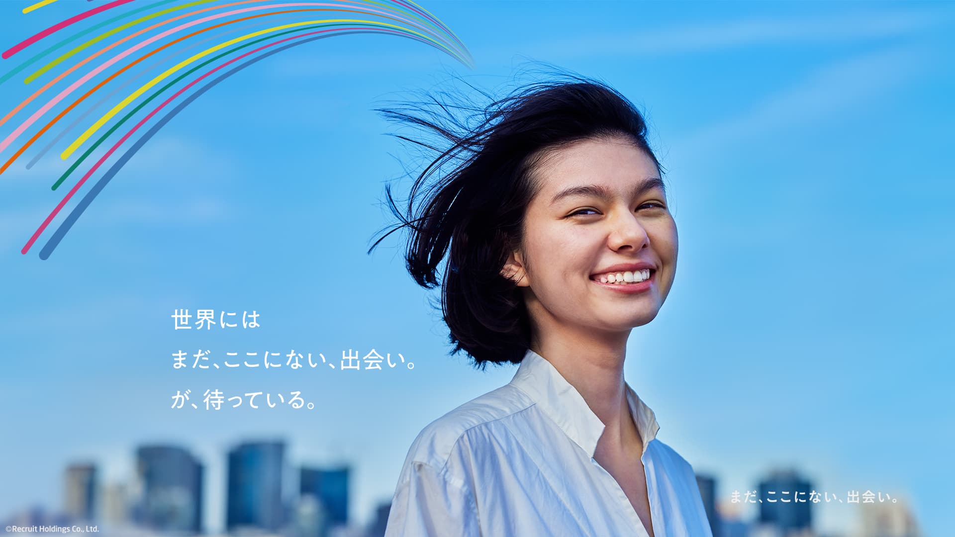 4-5月
