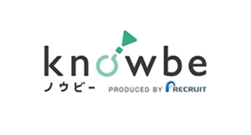 Kwoube-ノウビー-