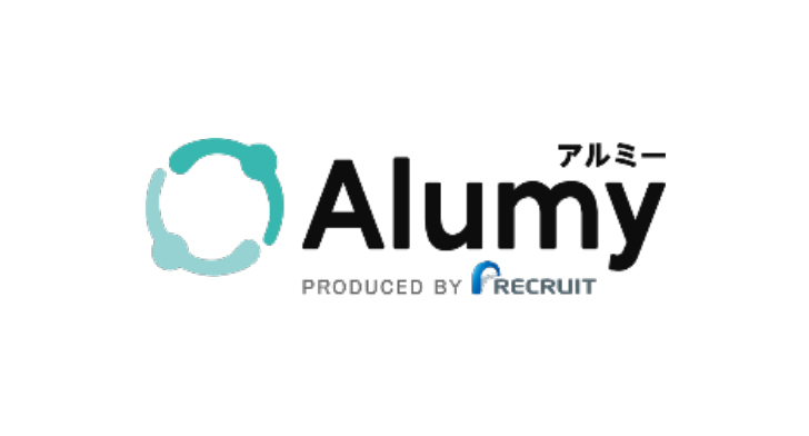 Alumy-アルミー-