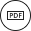 PDFを開く