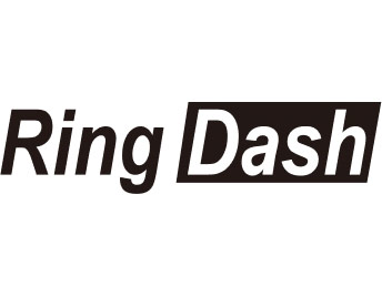 Ring Dash