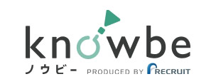 knowbe
