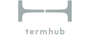 termhub